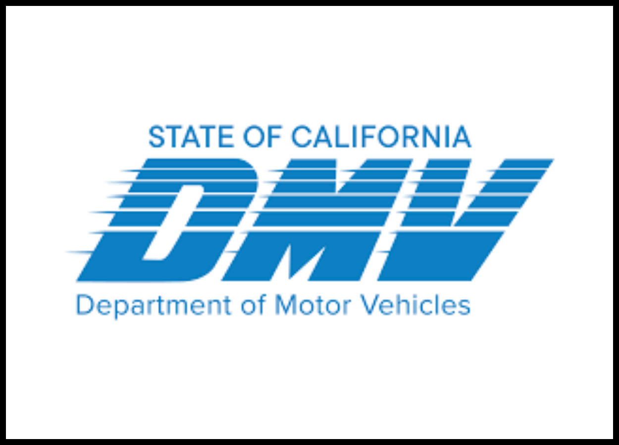 New DMV Technology Is Designed to Fight Identity Fraud; Reduce Wait Times for California Drivers